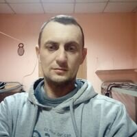 Заказчик Максим Корнілін