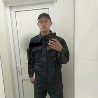 Мастер Вячеслав Левченко