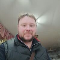 Бригада РВС Україна