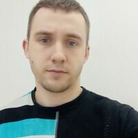 Мастер Николай Магалевич
