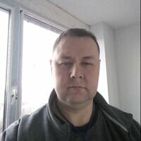Мастер Александр Иваненко