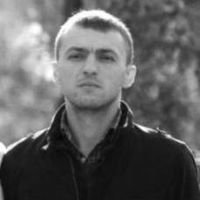Мастер Василь Котиш
