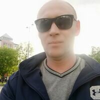Майстер Сергій Антоненко