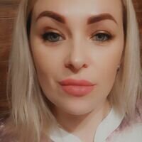 Майстер Елена Ільницька