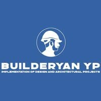 Бригада Builderyan