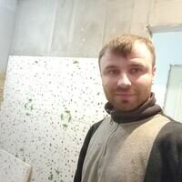 Мастер Игорь Нечипоренко