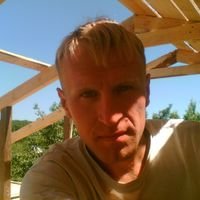 Мастер Денис Шабашев
