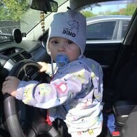Бригада lucky builder
