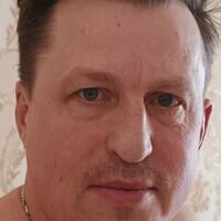 Мастер Олег Матузный