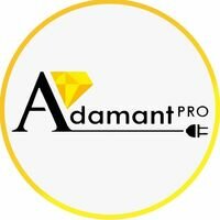 Бригада Adamant Pro
