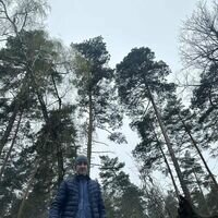 Мастер Влентин Леонов