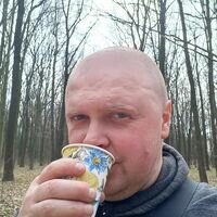 Мастер Сергій Бартюк