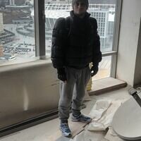 Мастер Влад Докучин