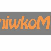 Бригада niwkoM