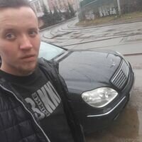 Мастер Петро Загородний