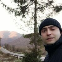 Мастер Артем Степаненко