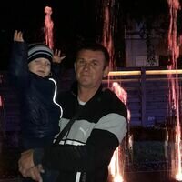 Майстер Женя Дудкин