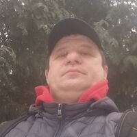 Бригада Юрчика