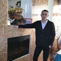 Мастер Віталій Траско