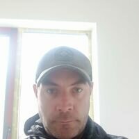 Мастер Константин Джурило