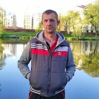 Майстер Олександр Бондаренко