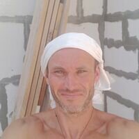 Мастер Павло Полонський