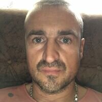 Мастер Егор Мукосий