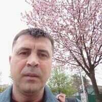 Мастер Юрий Ярема