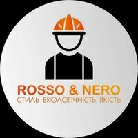 Майстер Петро Рожак