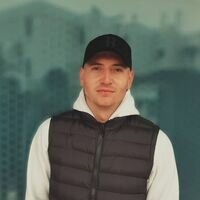 Майстер Олександр Ротар