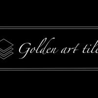 Бригада Golden Art Tiler