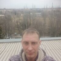 Майстер Александр Лубенников