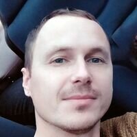 Мастер Олександр Решетняк