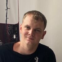 Майстер Іван Люлька