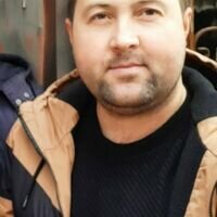 Майстер Денис Гончаров