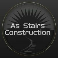 Бригада As Stairs Construction