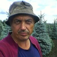 Мастер Сергей Архипов