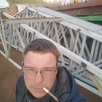 Майстер Антон Сич
