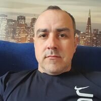 Мастер Володимир Мазур