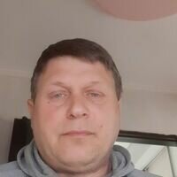 Мастер Вячеслав Герасименко