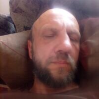 Мастер Дмитрий Мельниченко