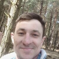 Мастер Михаил Сухоруков