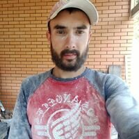 Мастер Олександр Коваль