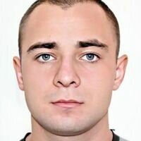 Майстер Богдан Радчук