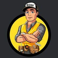 Бригада ROGI