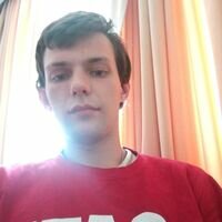 Мастер Микита Піщолка