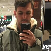 Мастер Кирило Папіжук