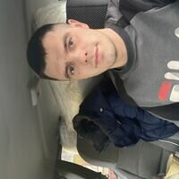 Мастер Іван Донець