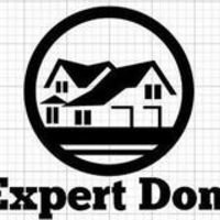 Бригада Expertdom