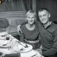 Мастер Алексей Блажнов